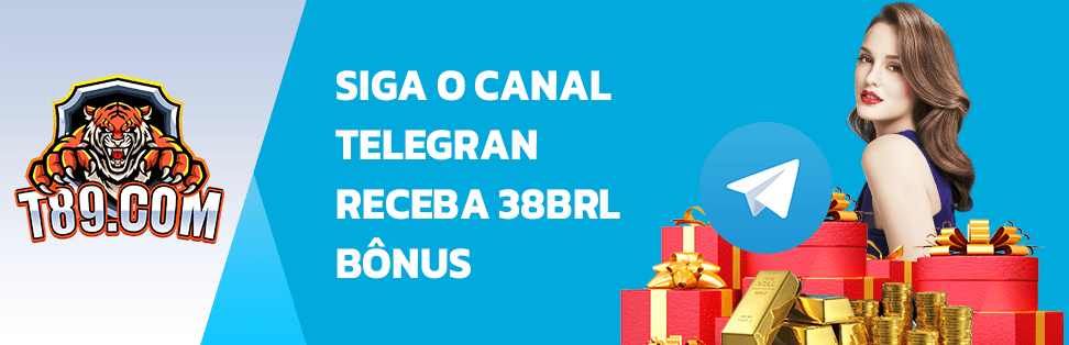 melhor mercado linhas de gols nas apostas